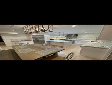 Photos by Jlc Home Remodeling #1