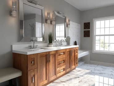Photos by Divine Bathroom Design and Remodeling #1