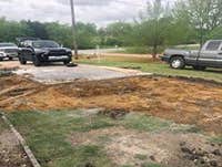 Photos by Nugen Contractors LLC #1