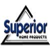 Transform Sr Home Improvement Products, LLC logo