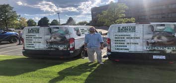 A Better Plumber