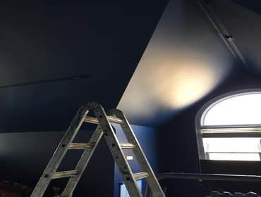 Photos by A+ Painting & Trim #4