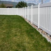 Fences