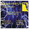 Power Electric of South FL. Inc logo