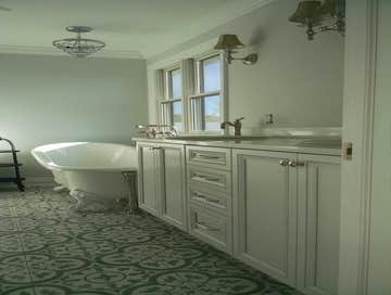 Photos from Sutton Construction