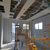 Photos from DJM Commercial Construction