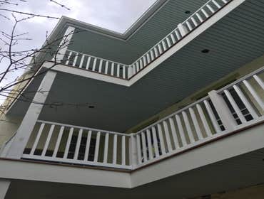 Photos by Schuman Contracting LLC #1