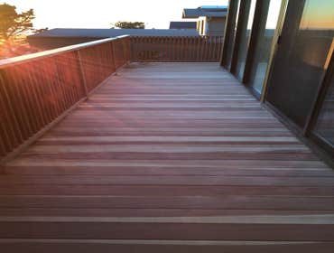 Photos by Simple Builders #1