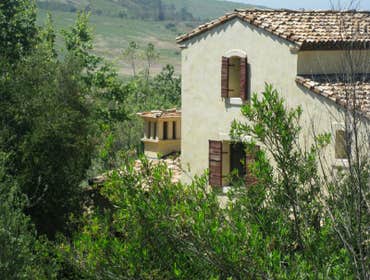 Pacific Roof Design - A Complete Roofing Service Some samples of some custom homes we have completed in Newport Coast, CA... we are not limited in scop
