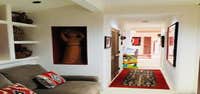 Photos by Montoyas Drywall #2