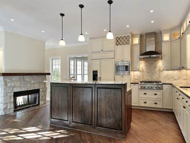 Photos from Lar Construction & Remodeling Inc