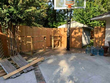 Photos by Jose Zumaya Remodeling #4