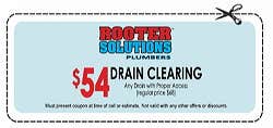 Photos by Rooter Solutions Santa Barbara #1