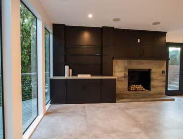 Photos by Eco Star Remodeling & Construction #1