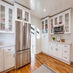 Photos by American Heritage Group, Inc #1
