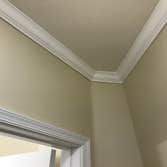 Crown Molding
