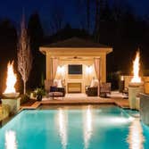 COOGAN'S DESIGN-BUILD