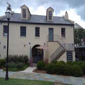 Photos from CDS Painting, Inc