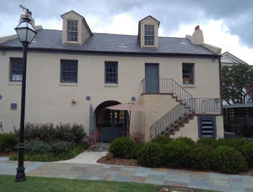 Photos from CDS Painting, Inc