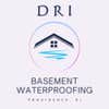 Dri Basement Waterproofing logo