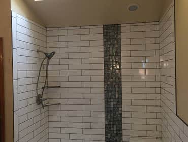 Photos by Hwg Services, LLC #1