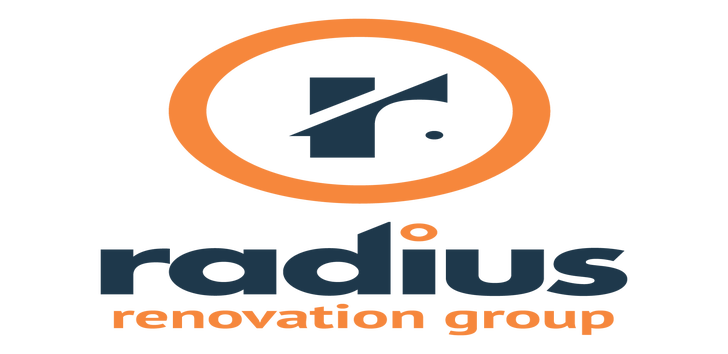 Photos by Sgf Contracting Services #1