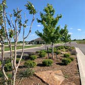 CR Homes, LLC 
