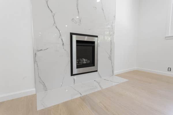 completion of all our remodeling projects in San Jose, CA. Click for details!