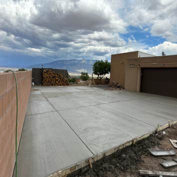 Ignite Builders LLC
