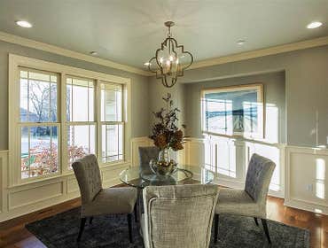 Photos by Jr Contracting #1