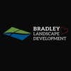 Bradley Landscape Development logo