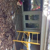Photo(s) from Garcia M Drywall