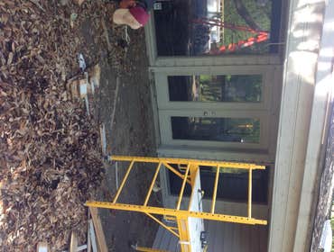 Photo(s) from Garcia M Drywall