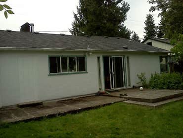 Photos from Thinking Global Construction & Painting Co