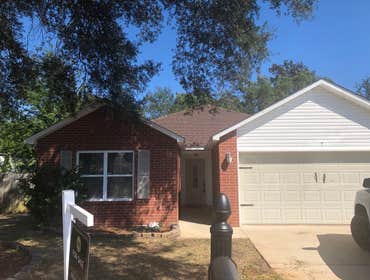 Photos by A&m Construction of NW Fla Inc #1