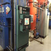 Photos from Fresh Meadow Chiller Serv