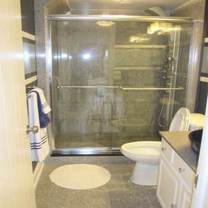 Photos by H&S Remodeling Inc #1