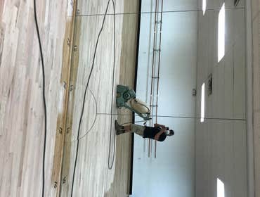 Our Work