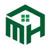 Modern Homes Construction Inc logo
