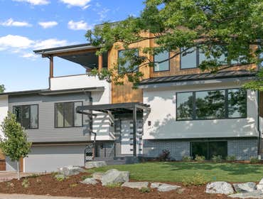 Photos by Essex Developments, LLC #1