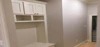 Photos from Magnolia Home Builders LLC