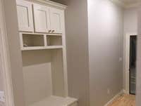 Photos from Magnolia Home Builders LLC