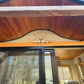 Photos by Evoltuion Construction Cape Cod #1