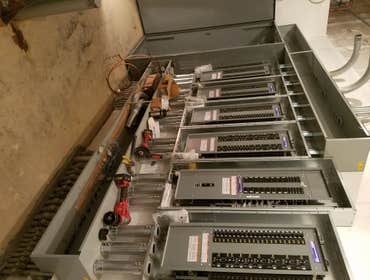 Photos by Rci Electrical Services LLC #1