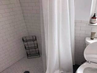 Photos by Preeminence Contracting Inc #1