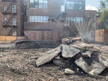 Photos by KNR Construction LLC #1
