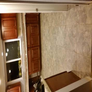 Photos from D.M. Flooring