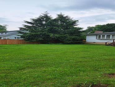 Photos by Hernandez Lawn Care & Landscaping LLC #14