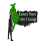 Eastern Shore Color Coatings, LLC logo