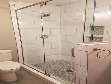 Photos from Coastal Building Concepts, LLC